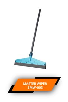 Spark Mate Master Wiper SmW-003